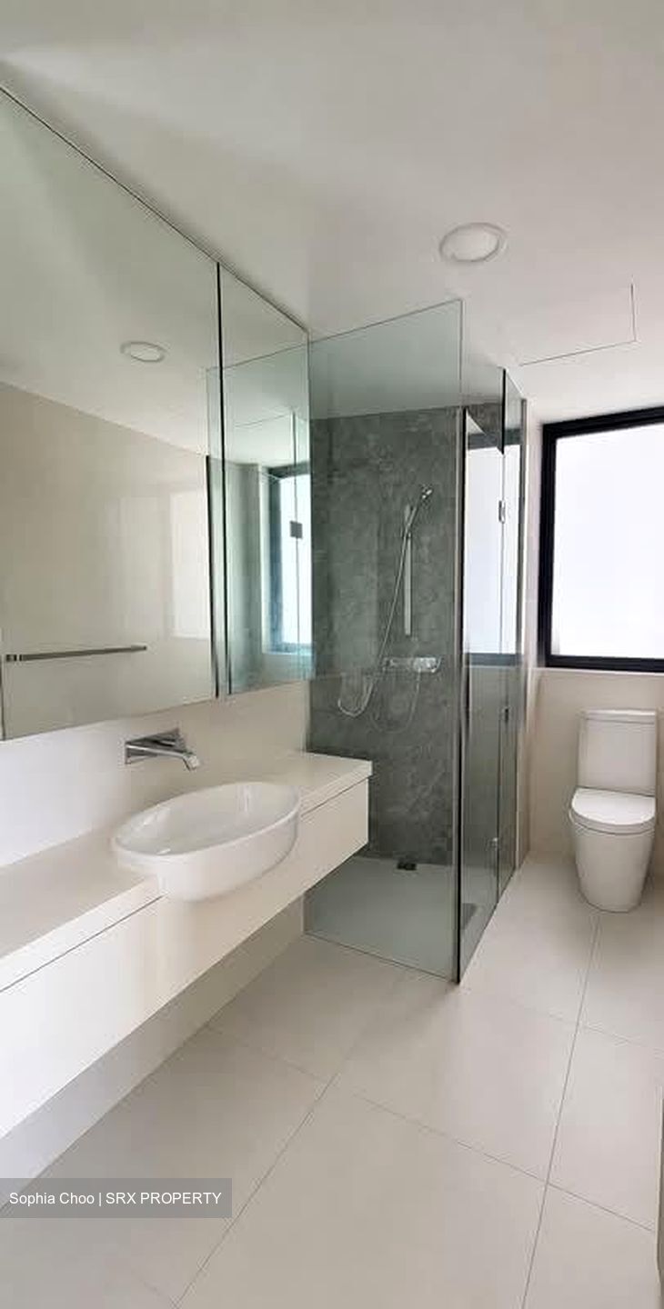 D'Leedon (D10), Condominium #567693881